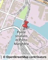 Trasporti Eccezionali Venezia,30175Venezia