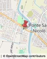 Protezione Civile - Servizi Ponte San Nicolò,35020Padova