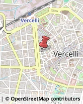 Parrucchieri,13100Vercelli