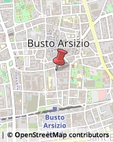 Assicurazioni,21052Varese