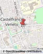 Commercialisti Castelfranco Veneto,31033Treviso