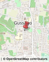 Alimentari Gussago,25064Brescia