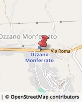 Agenzie Immobiliari Ozzano Monferrato,15039Alessandria