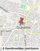 Biciclette - Dettaglio e Riparazione Giaveno,10094Torino