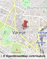 Banche - Arredamento Varese,21100Varese