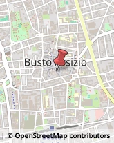 Borse - Dettaglio Busto Arsizio,21052Varese