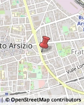 Viale Luigi Cadorna, 5,21052Busto Arsizio