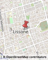 Macellerie Lissone,20851Monza e Brianza