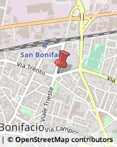 Dolci - Produzione San Bonifacio,37047Verona