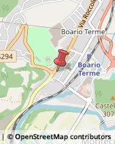 Consulenza Commerciale Darfo Boario Terme,25041Brescia