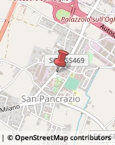 Agenzie Immobiliari Sarnico,24067Bergamo