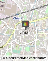 Giornali, Riviste e Libri - Distribuzione Chiari,25032Brescia