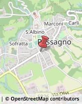 Assicurazioni Possagno,31054Treviso