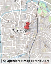 Società Immobiliari Padova,35139Padova