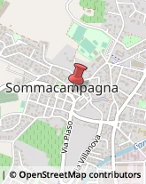 Farmacie Sommacampagna,37066Verona