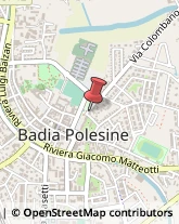 Relazioni Pubbliche Badia Polesine,45021Rovigo