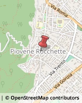 Pediatri - Medici Specialisti Piovene Rocchette,36013Vicenza