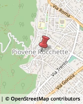 Lavanderie a Secco Piovene Rocchette,36013Vicenza