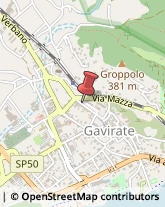 Macellerie Gavirate,21026Varese