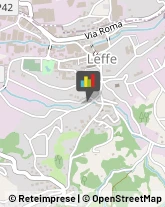 Parrucchieri Leffe,24026Bergamo