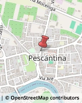 Elettricisti Pescantina,37026Verona