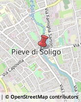 Agenti e Rappresentanti di Commercio Pieve di Soligo,31053Treviso