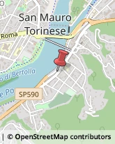 Locali, Birrerie e Pub San Mauro Torinese,10099Torino