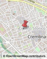 Istituti di Bellezza Cremona,26100Cremona