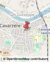 Marmo ed altre Pietre - Lavorazione Cavarzere,30014Venezia