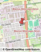 Falegnami Bovisio-Masciago,20813Monza e Brianza