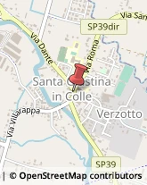 Consulenza Informatica Santa Giustina in Colle,35137Padova