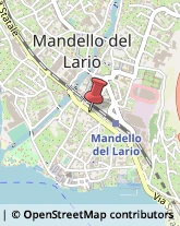 Autonoleggio Mandello del Lario,23826Lecco