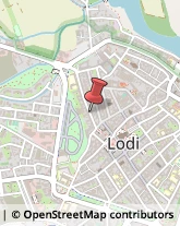 Ostetriche Lodi,26900Lodi