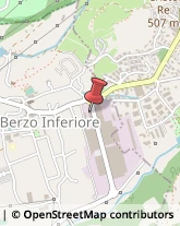 Imballaggi in Legno Berzo Inferiore,25040Brescia