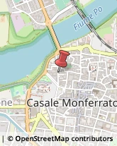 Notai Casale Monferrato,15033Alessandria