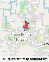 Arredamento Parrucchieri ed Istituti di Bellezza Pieve Porto Morone,27017Pavia