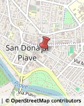 Prestiti su Pegno San Donà di Piave,30027Venezia