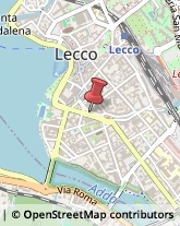 Mobili per Cucina Lecco,23900Lecco