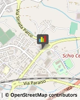 Appartamenti e Residence Schio,36015Vicenza