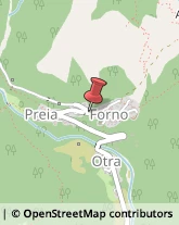 Ristoranti Valstrona,28897Verbano-Cusio-Ossola