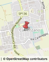 Macellerie Calvenzano,24040Bergamo