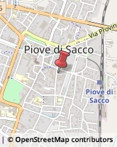 Elettrodomestici Piove di Sacco,35028Padova