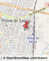 Tributi e Imposte - Uffici Piove di Sacco,35028Padova