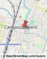 Articoli per Fumatori Camposampiero,35012Padova