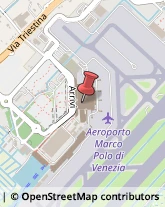 Autonoleggio Venezia,30173Venezia