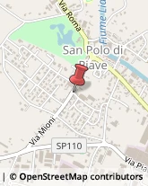 Onoranze e Pompe Funebri San Polo di Piave,31020Treviso