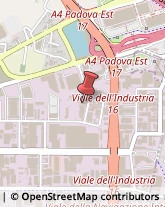 Automobili - Rimorchi Padova,35129Padova