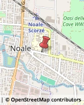 Caldaie a Gas Noale,30033Venezia