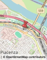 Motori Fuoribordo Piacenza,29121Piacenza