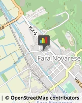 Agenti e Rappresentanti di Commercio Fara Novarese,28073Novara